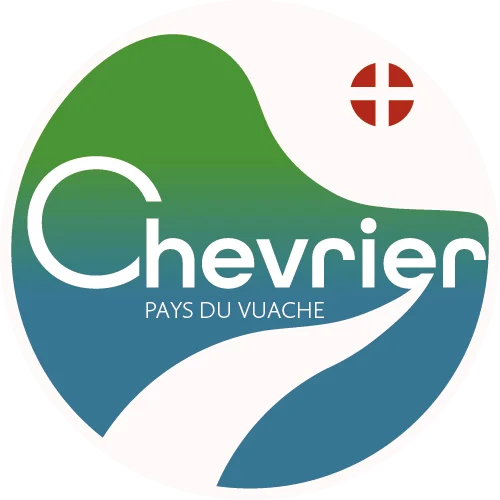 Logo Chevrier