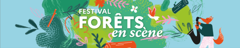 Journée internationale de la Forêt