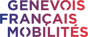 RABAIS Abonnement de transports en commun !