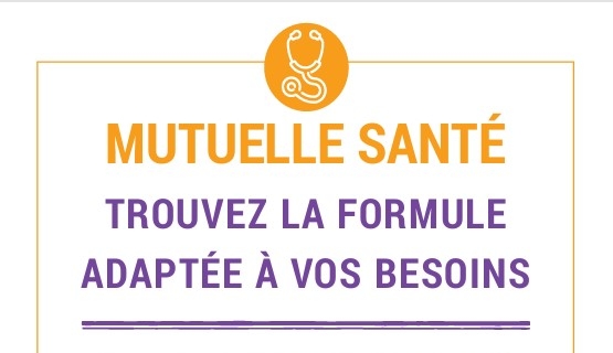 Ma commune Ma santé