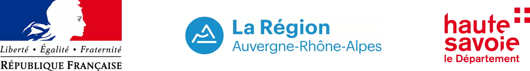 Ralentisseurs Chemin de la Fruitière Extension de l’école de Chevrier