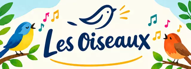 Nouvelle association à Chevrier !